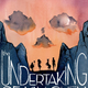 Illustration for article titled Your Wait For the Long-Awaited emSandman Overture/em #2 Is Finally Over